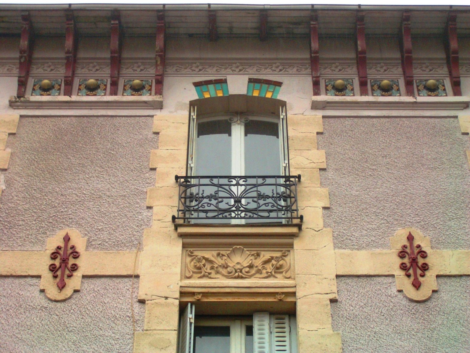 habitation-rue-roger-salengro