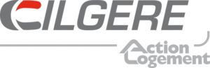 cilgere-logo