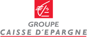 logo-caisse_depargne