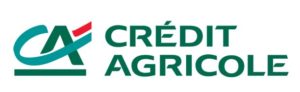 logo-credit-agricole