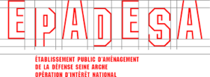 Epadesa