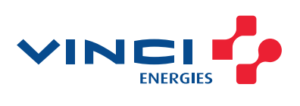 logo-vinci