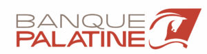 logo-banque-palatine