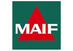 logo-maif2