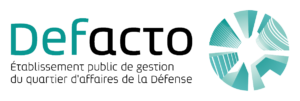 Defacto