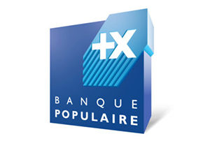 banque populaire