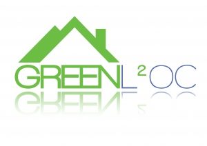 logo-greenloc