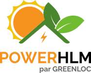 logo-powerhlm-1