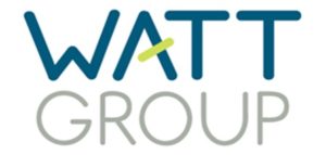 logo-watt-group