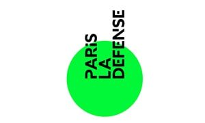 logo_parisladefense