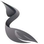 logopelican_vfinale