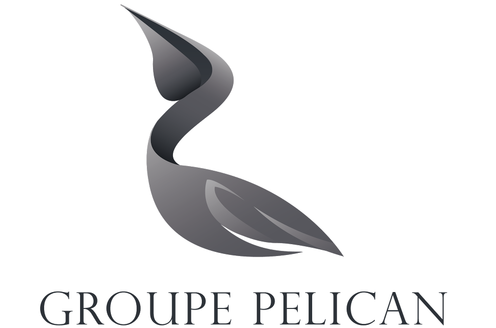 PelicanGroupe